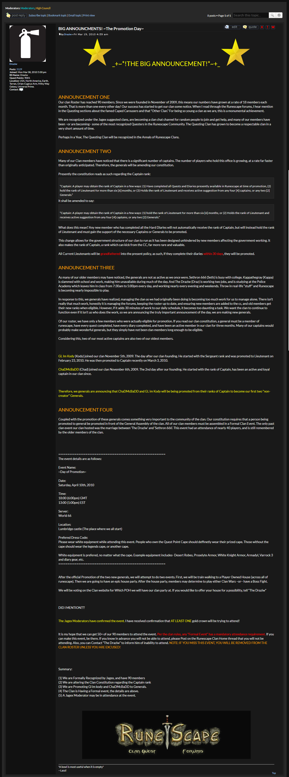 Ref 002 - The Big Announcement.png