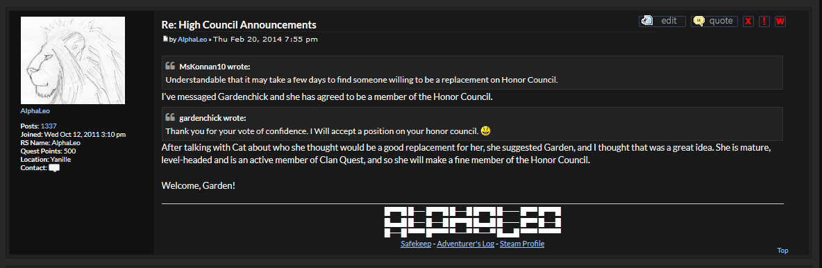 Ref 044 - Garden Honor Council.PNG