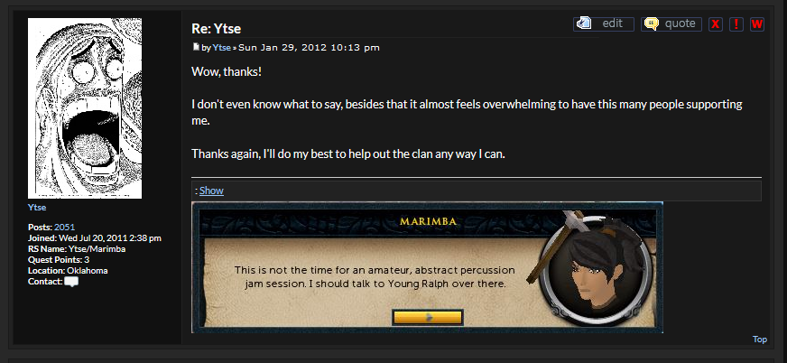 Ref 023 - Ytse.PNG