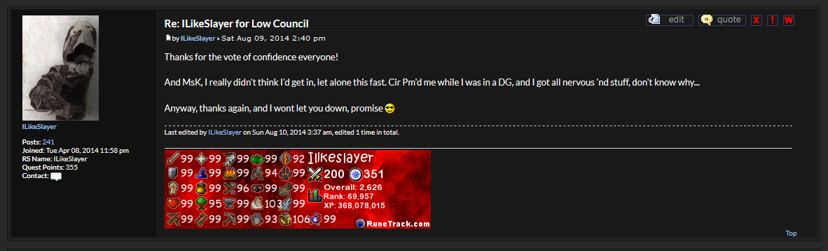 Ref 051 - Slayer.PNG