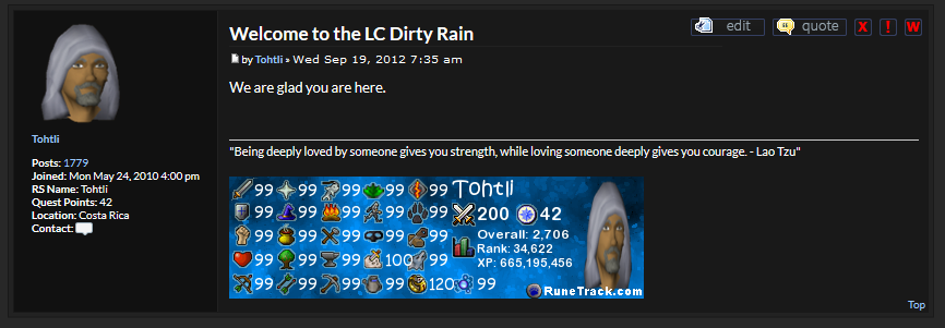 Ref 029 - Dirty Rain.PNG