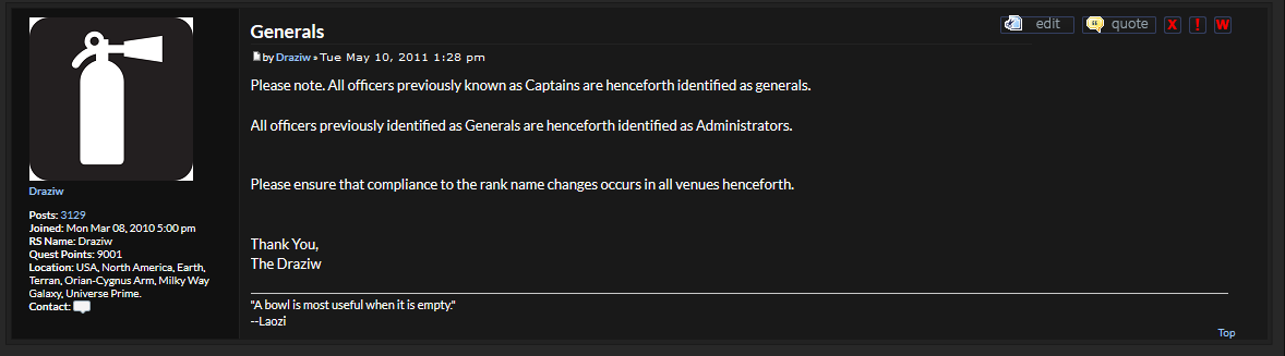 Ref 011 - Captain General Change.PNG