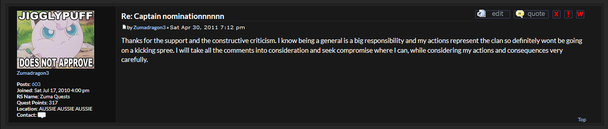Ref 010 - Zuma.PNG