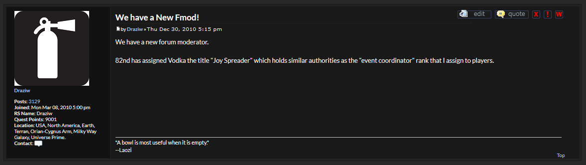 Ref 004 - Vodka Moderator.PNG