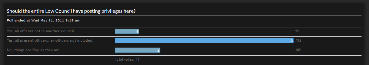 Ref 012 - LC Consolidated 1.PNG