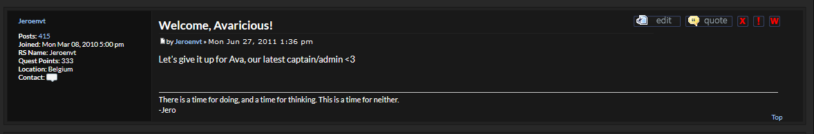 Ref 013 - Avaricious.PNG