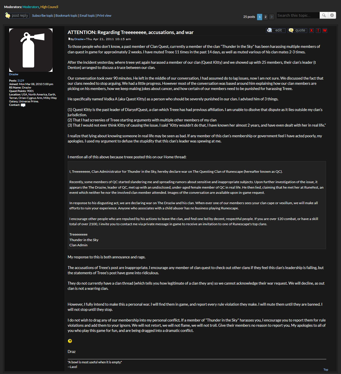 Ref 009 - War Stuff.png