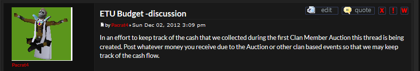 Ref 031 - Budget.PNG