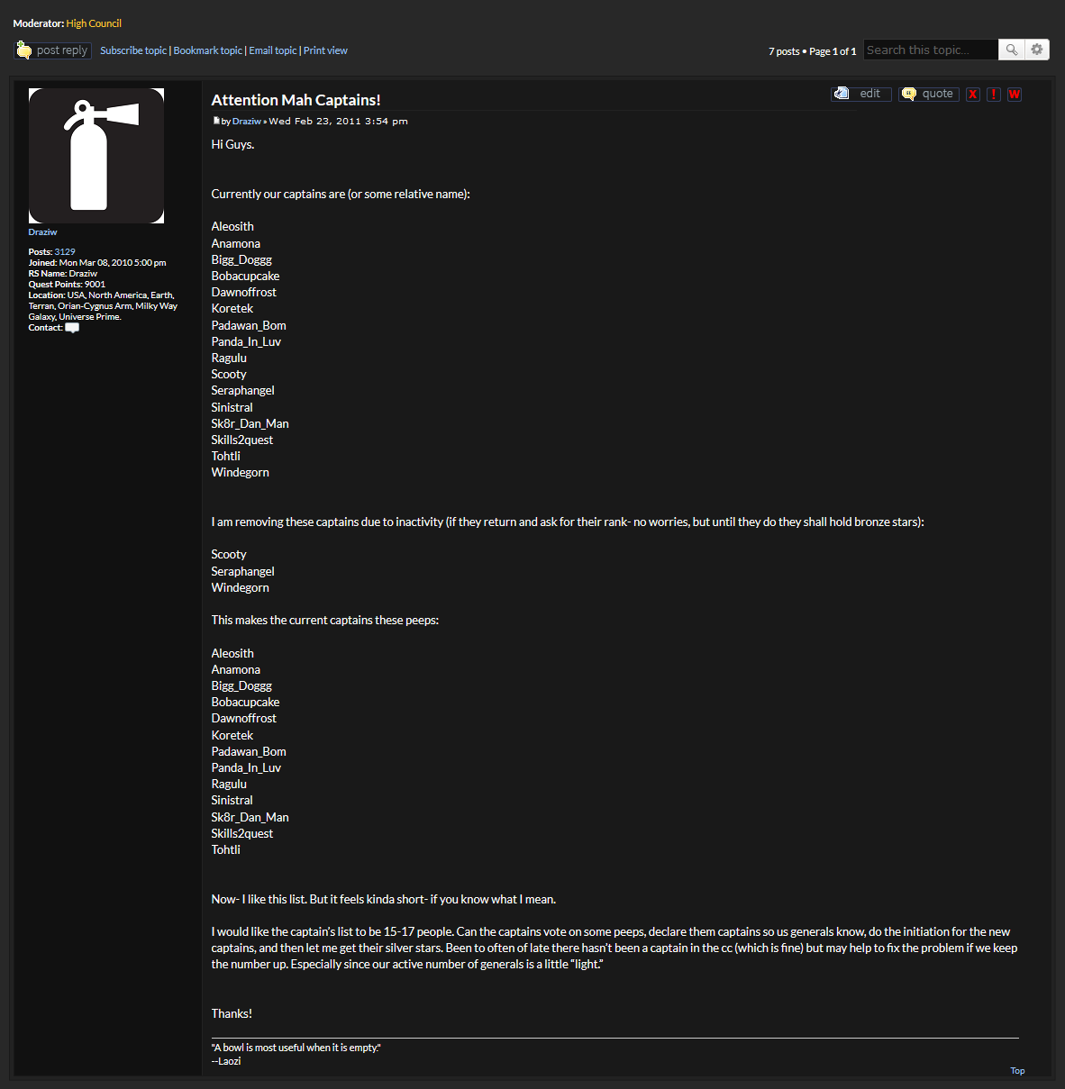 Ref 006 - Attention Mah Captains.png