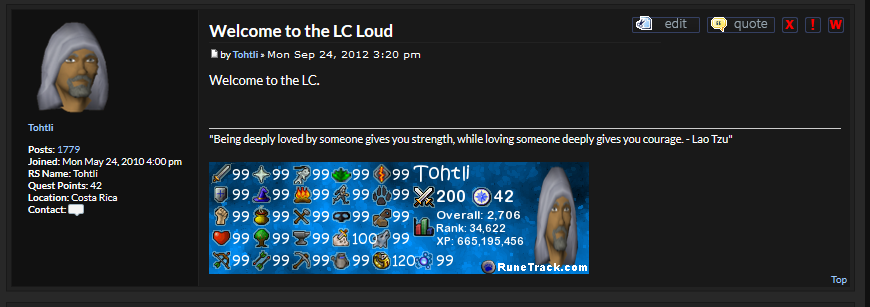 Ref 030 - Loud.PNG