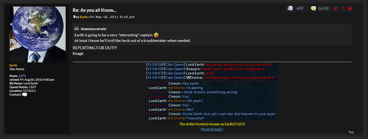 Ref 007 - Earth.PNG