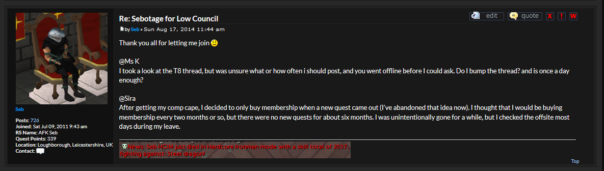 Ref 052 - Seb.PNG