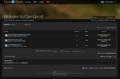 Thumbnail for version as of 22:58, 27 March 2018