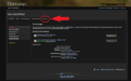 Thumbnail for version as of 22:58, 27 March 2018