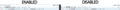 Thumbnail for version as of 00:23, 22 March 2018