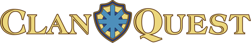 File:CQ Official Logo - Shield Text Long - Flat.png
