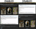 Thumbnail for version as of 00:07, 22 March 2018