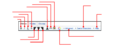Thumbnail for version as of 04:43, 29 March 2018