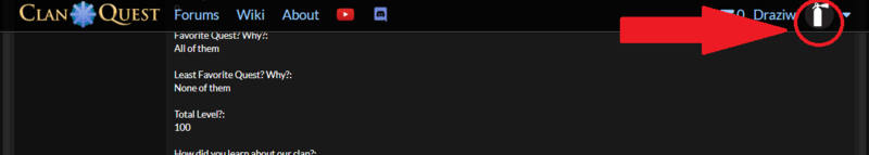 File:GCGP - Access Control Panel.png
