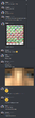Thumbnail for version as of 00:58, 17 June 2021