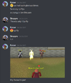Thumbnail for version as of 00:58, 17 June 2021
