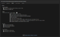 Thumbnail for version as of 09:01, 21 March 2018
