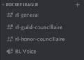 Thumbnail for version as of 19:29, 5 June 2019