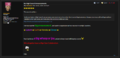 Ref 048 - New HCers.PNG