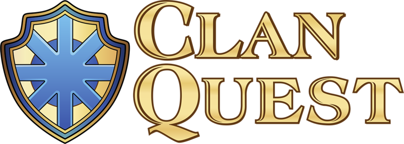 File:CQ Official Logo - Shield Text Stacked.png