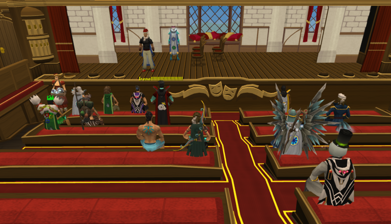 File:RS Misc - Theater 011.png