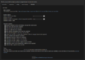 Thumbnail for version as of 09:01, 21 March 2018
