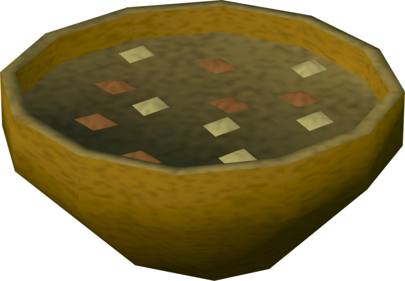File:Questaholic - March 2022 028.png
